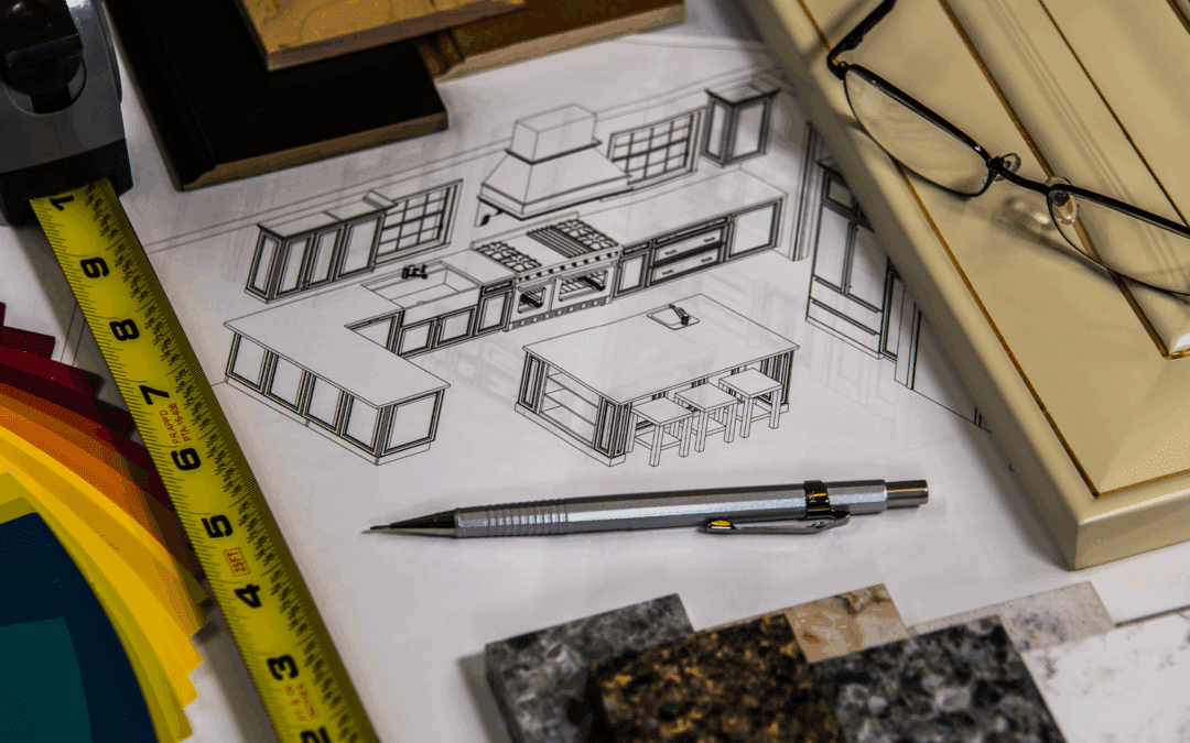 Why Most Kitchen Remodels Fail — And How to Make Sure Yours Doesn’t