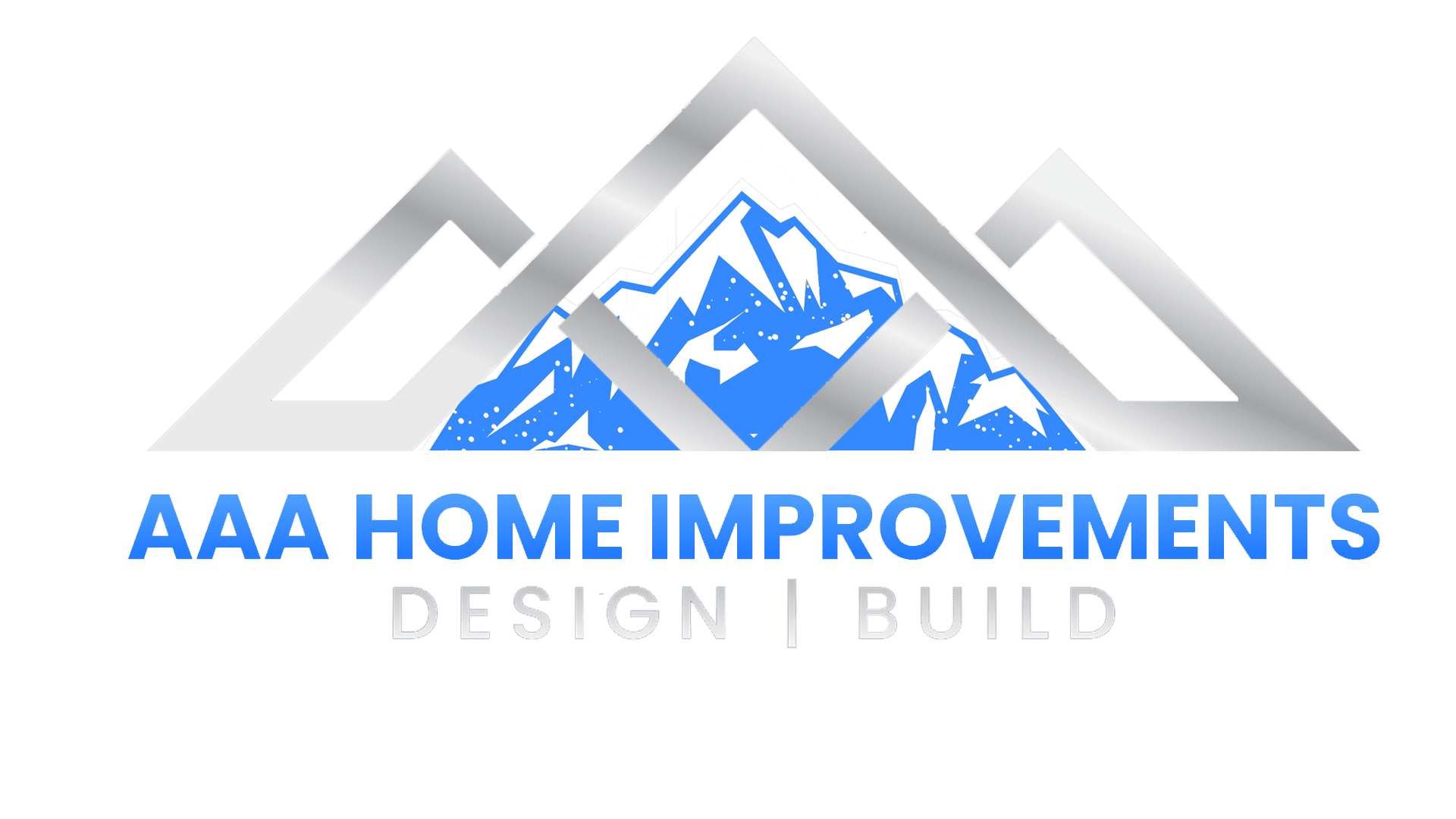 Main Logo No BG