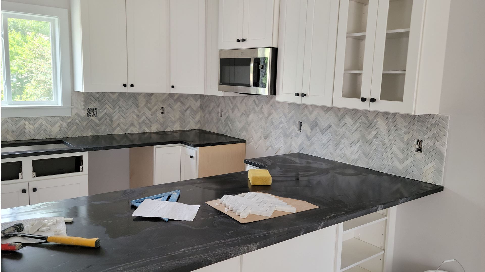 AAA Home Improvements ADU _ Lakewood Project 2022