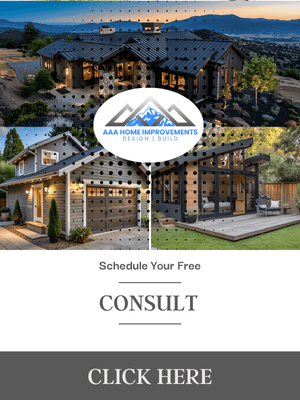 FREE CONSULT Free Consult