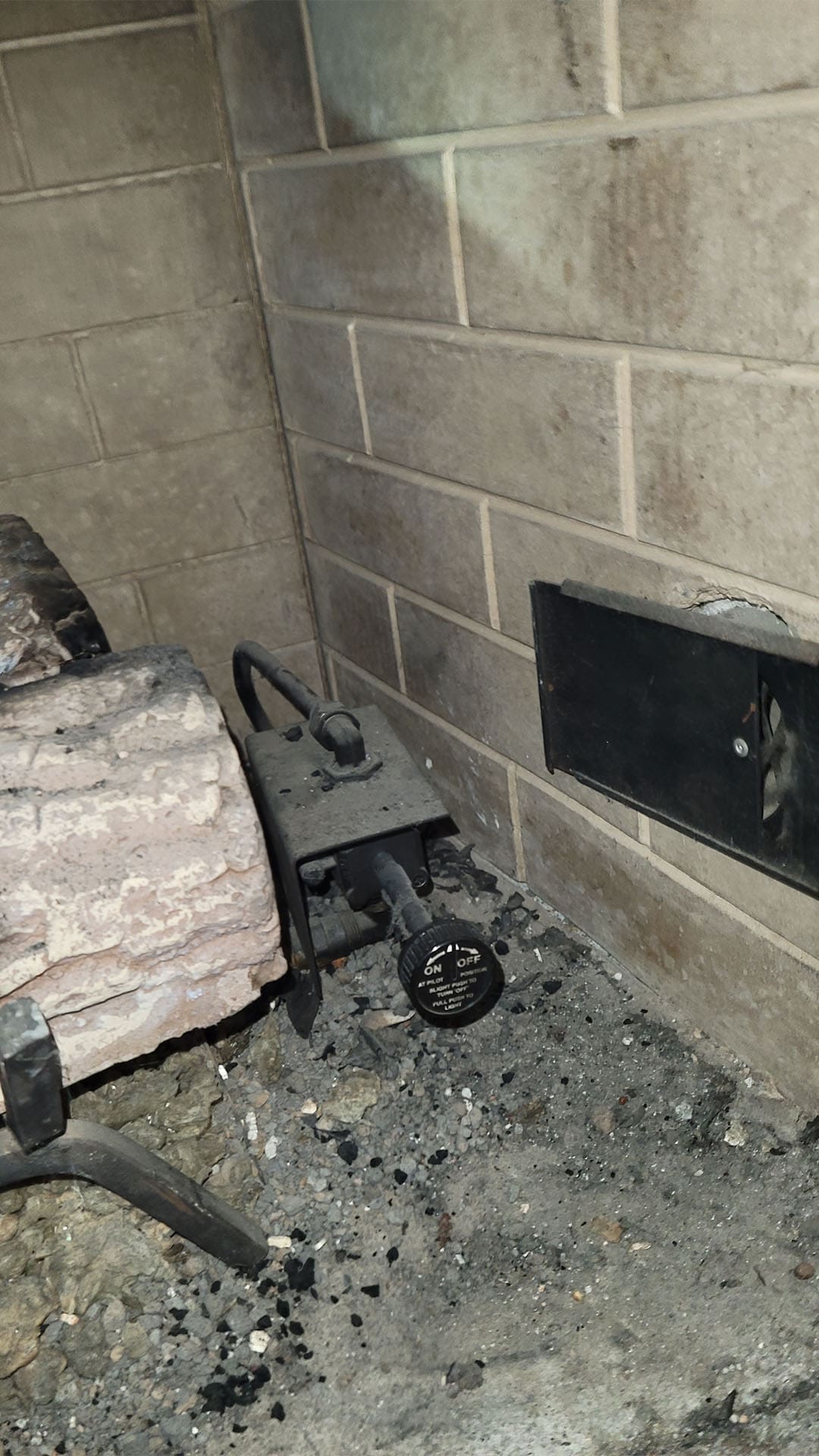 Lakewood kitchen remodel