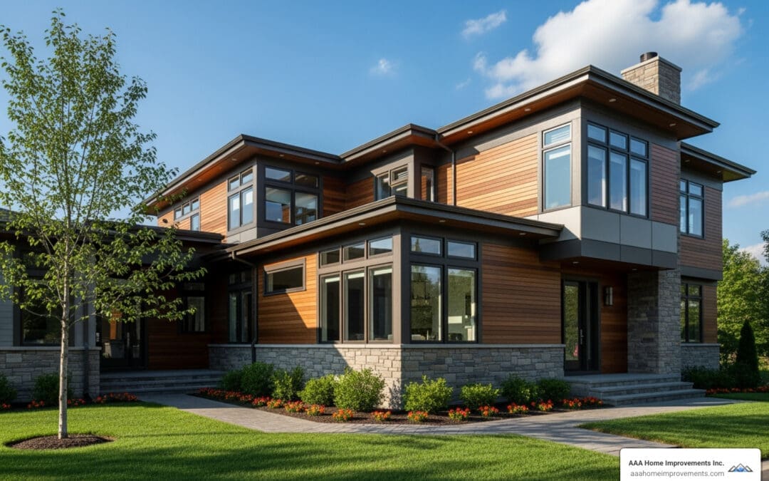 Adding a Second Story: Is It Worth the Climb?